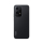 HONOR 200 Lite 5G 8/256GB Midnight Black 90Hz - 1265397 - zdjęcie 6